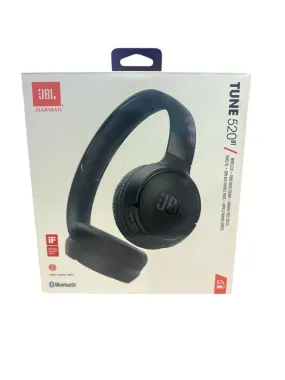 JBL headphone