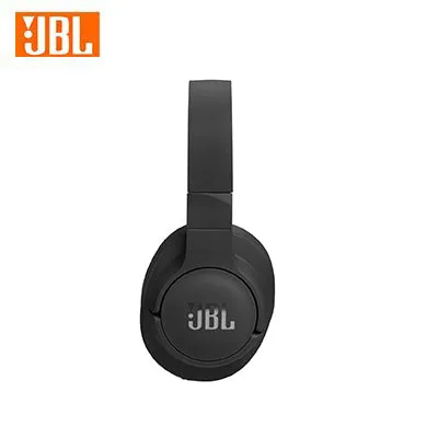 JBL Tune 770NC Adaptive Noise Cancelling Wireless Over-Ear Headphones