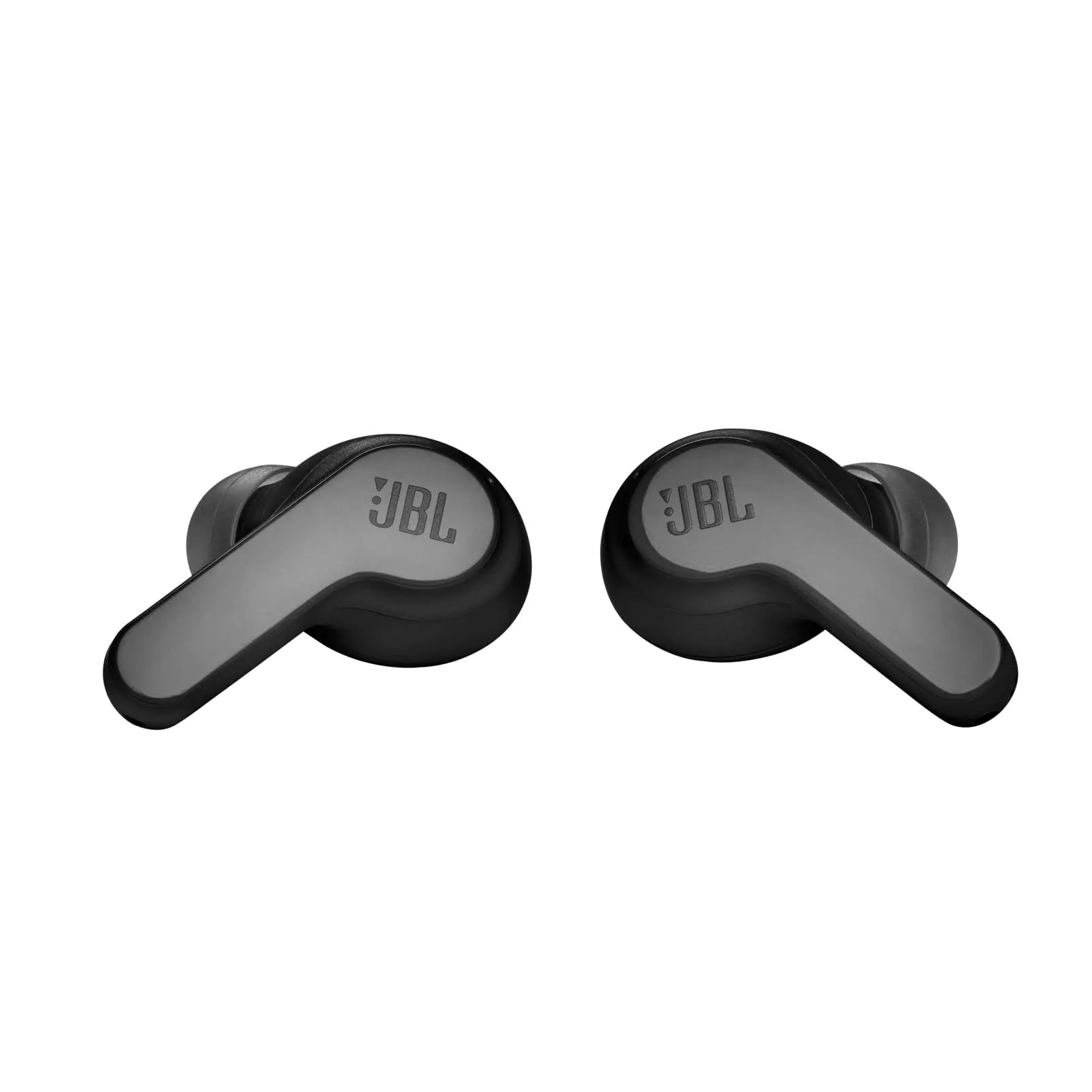 JBL Vibe 200TWS Earbuds.