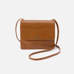 JILL WALLET CROSSBODY