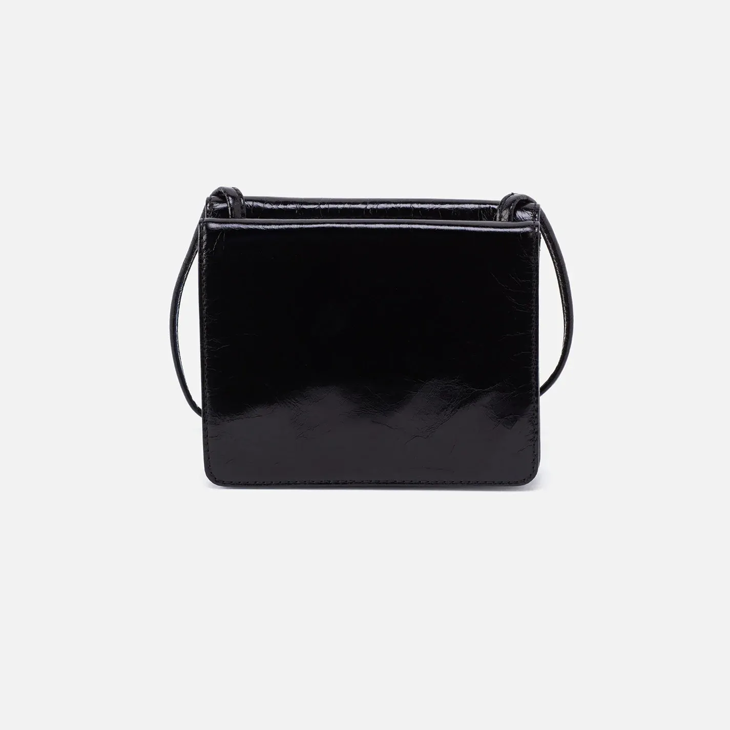 JILL WALLET CROSSBODY