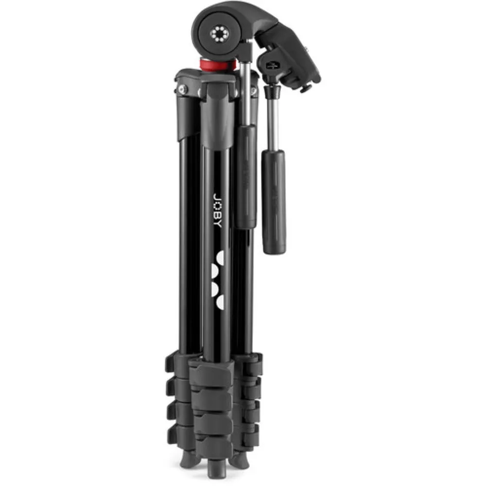 JOBY Compact Advanced Tripod