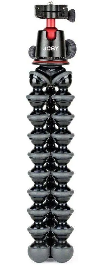 Joby GorillaPod 5K Kit