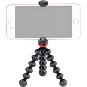 Joby GorillaPod Mobile Mini Flexible Stand for Smartphones