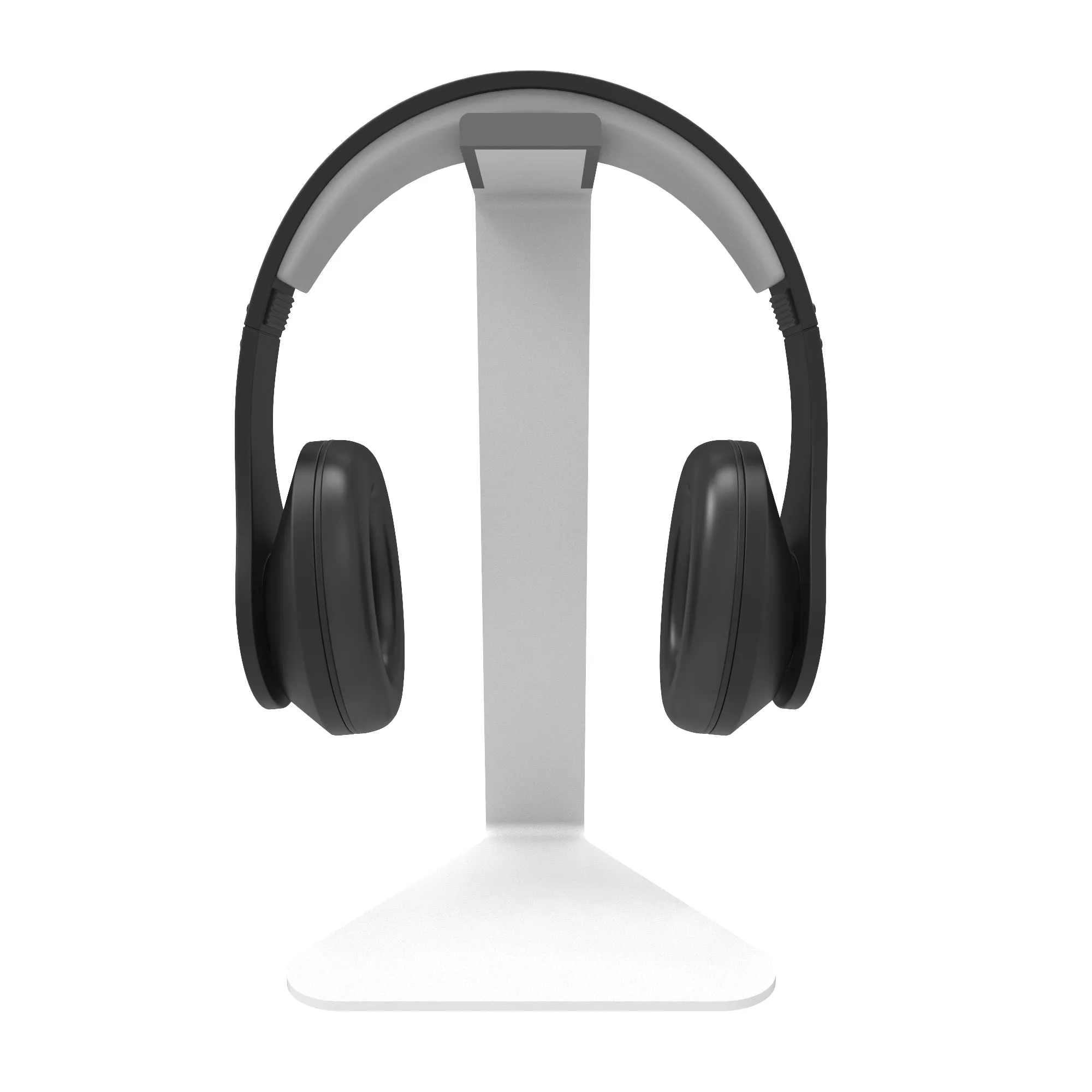 Kanto H1 Headphone Stand White