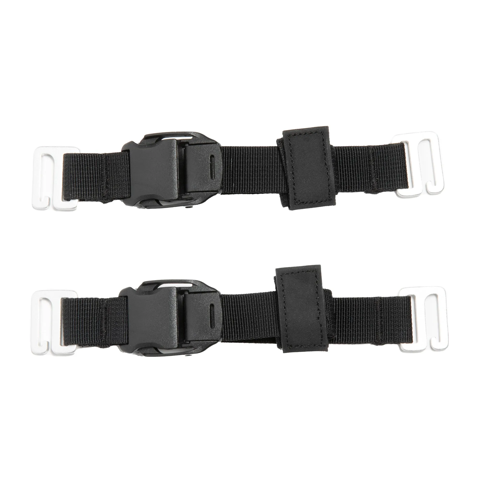 Kiboko City Tripod Straps