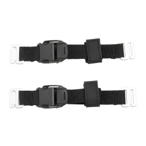 Kiboko City Tripod Straps