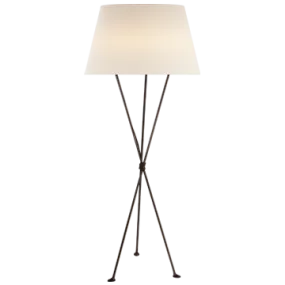 Lebon Floor Lamp