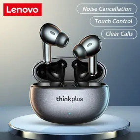 Lenovo XT88 TWS Wireless Earphone Bluetooth