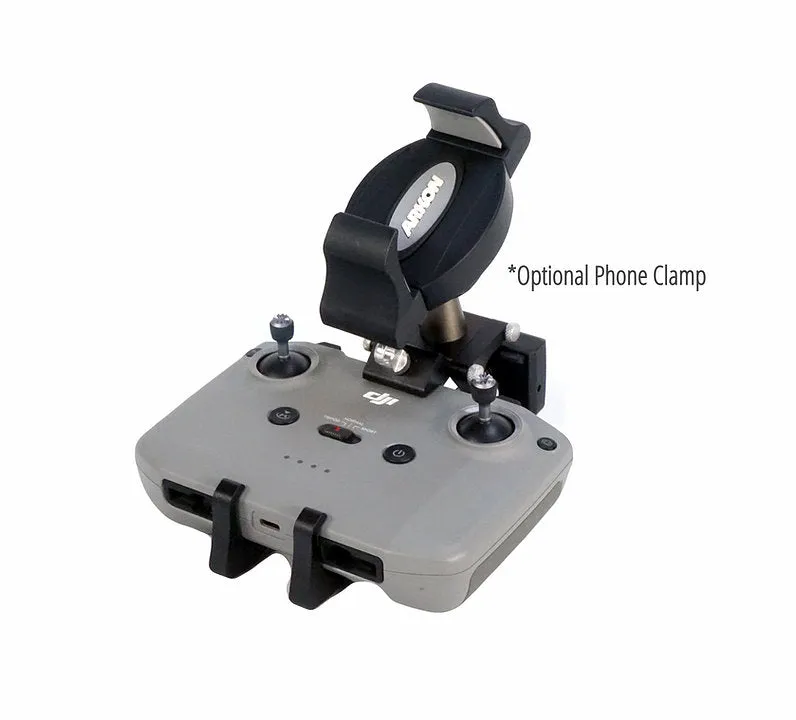 LifThor Baldur Tablet holder for DJI Mavic 2/Mini 2