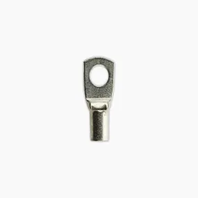 Lugs 10mm - 10mm