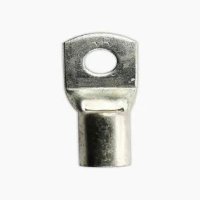 Lugs 240mm - 12mm