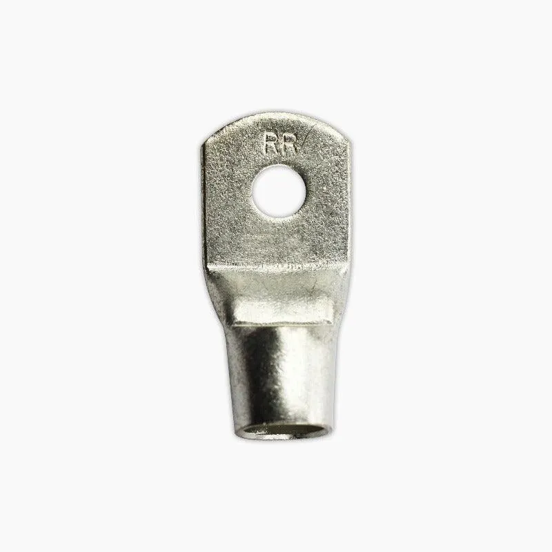 Lugs 95mm - 8mm