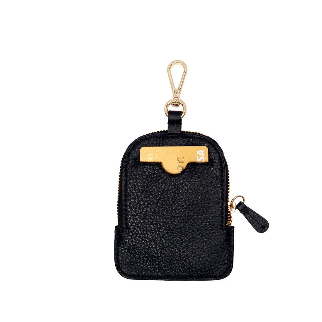 Maathai accessory Kit Black