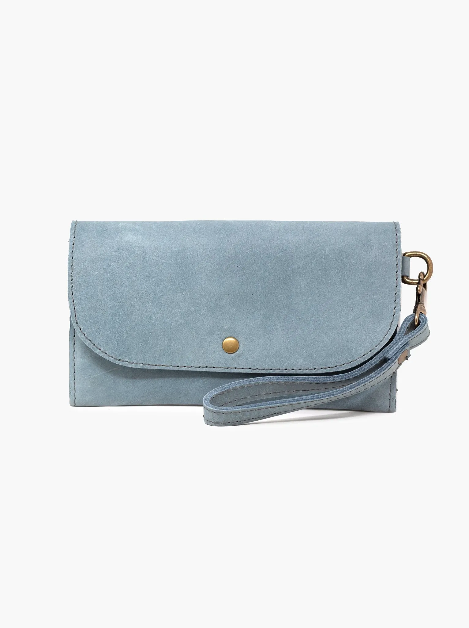 Mare Phone Wallet