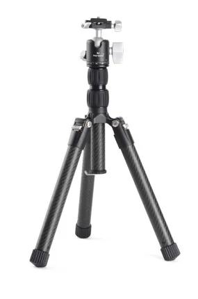 MARSACE UT-26 Tripod