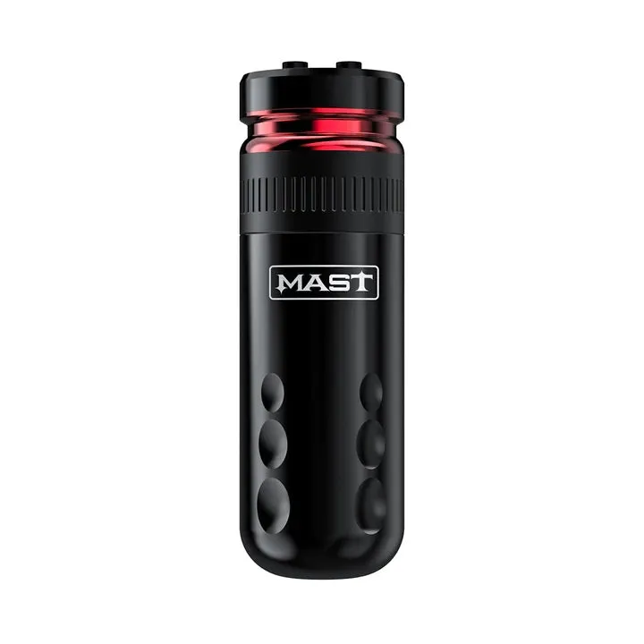 Mast Racer Wirless Tattoo Pen