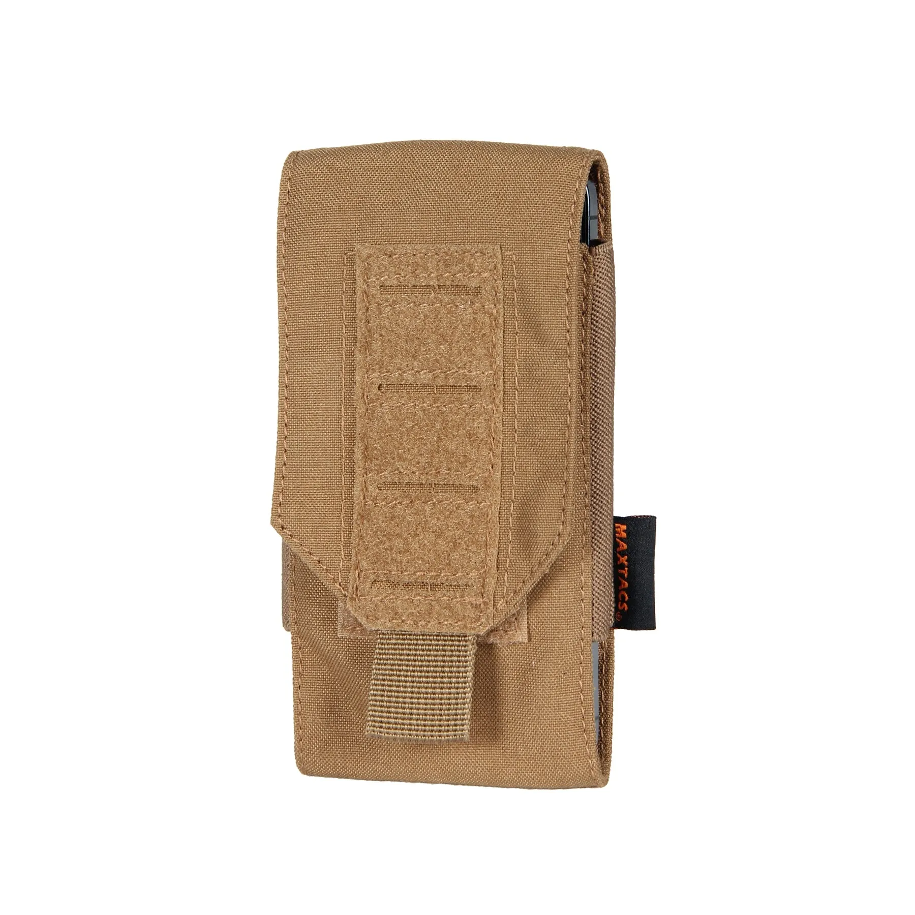 Maxtacs Phone Pouch - Multiple Variants