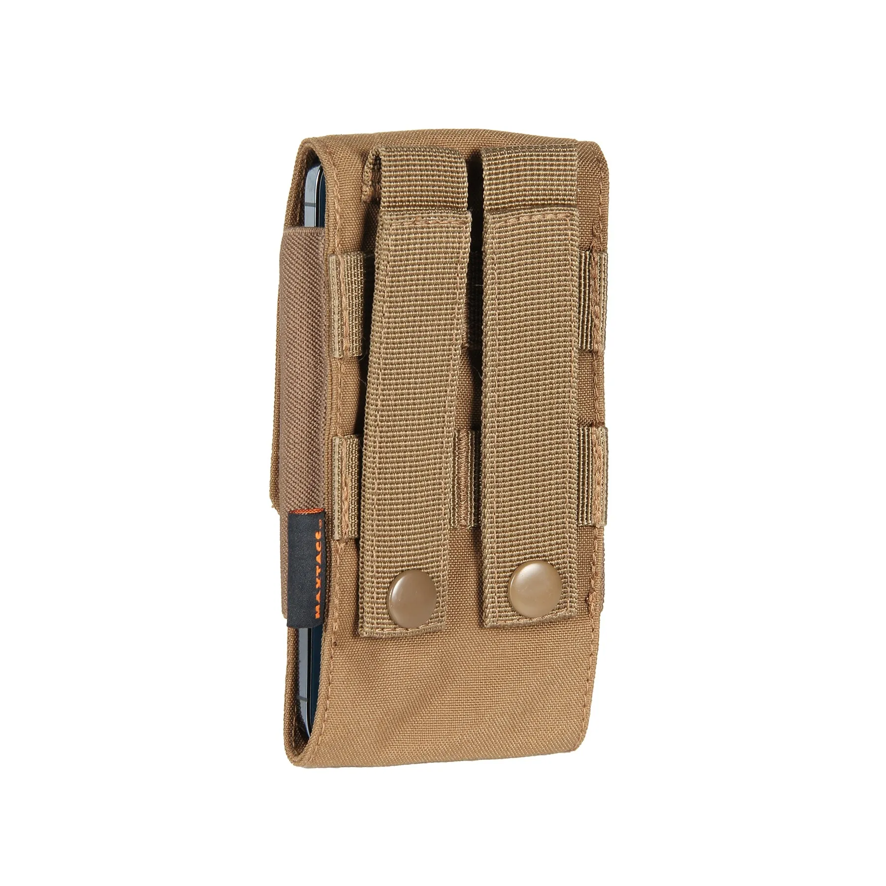 Maxtacs Phone Pouch - Multiple Variants