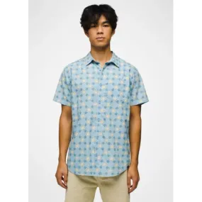 Mens Stimmersee Shirt