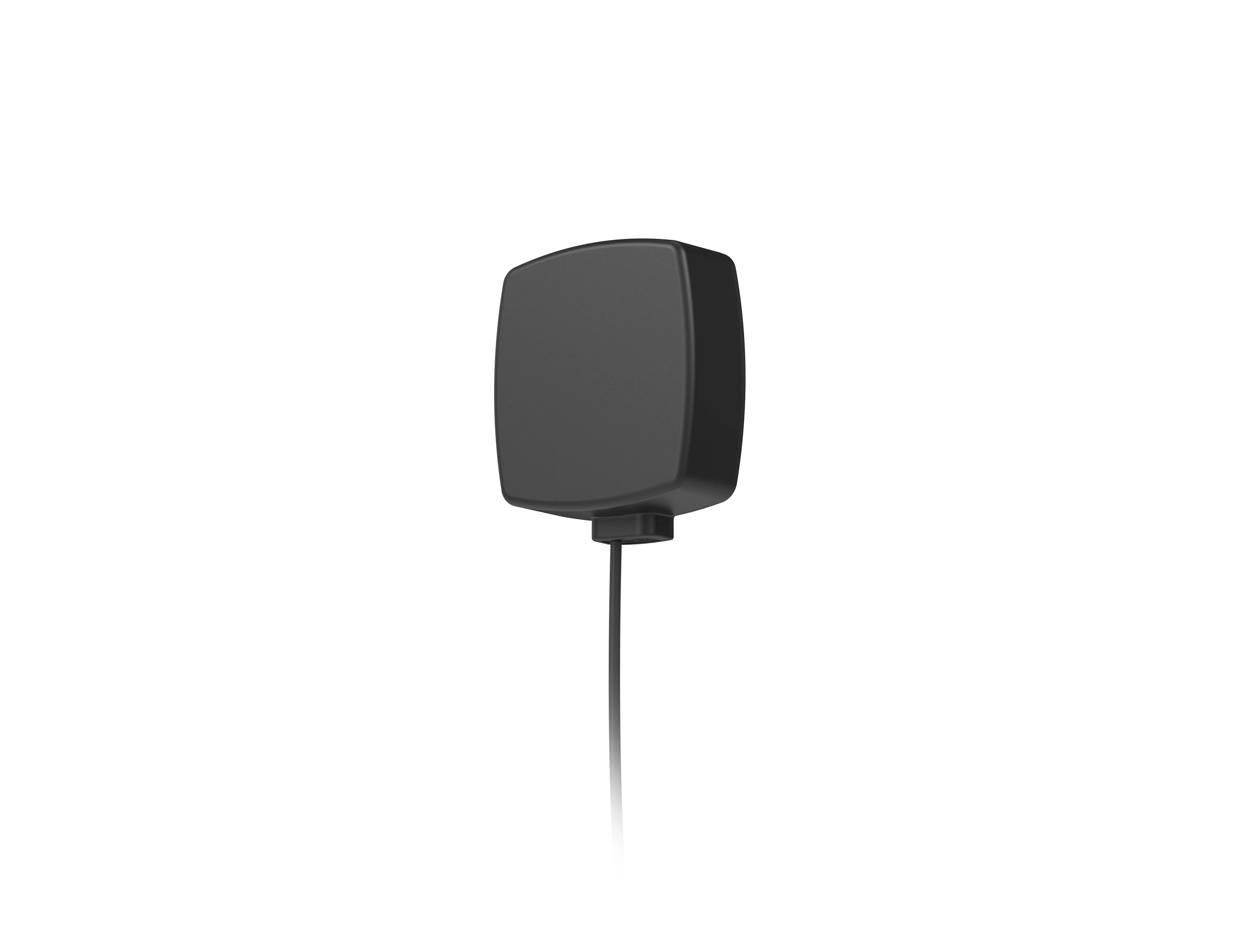 Mini In-Vehicle Panel Antenna