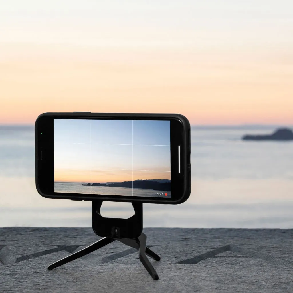 Mobile Tripod - Peak Design