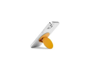 Moft Snap Phone Grip & Stand - MagSafe-enhanced