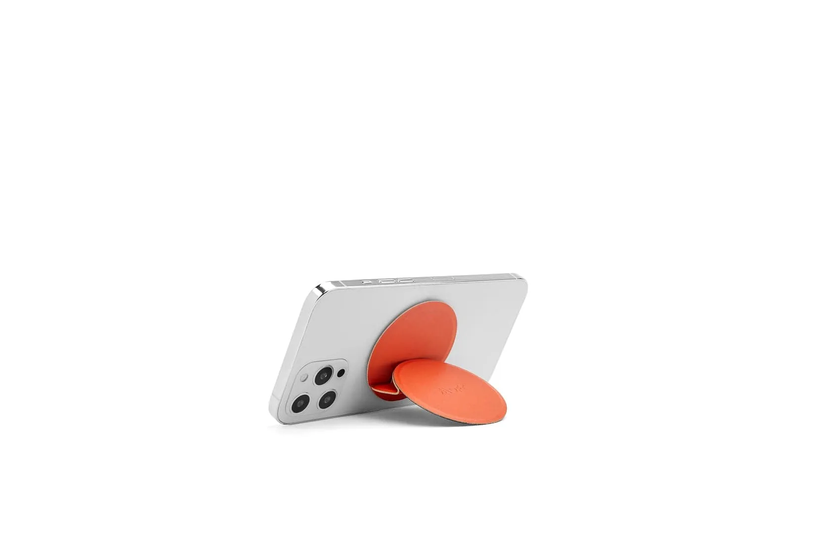 Moft Snap Phone Grip & Stand - MagSafe-enhanced