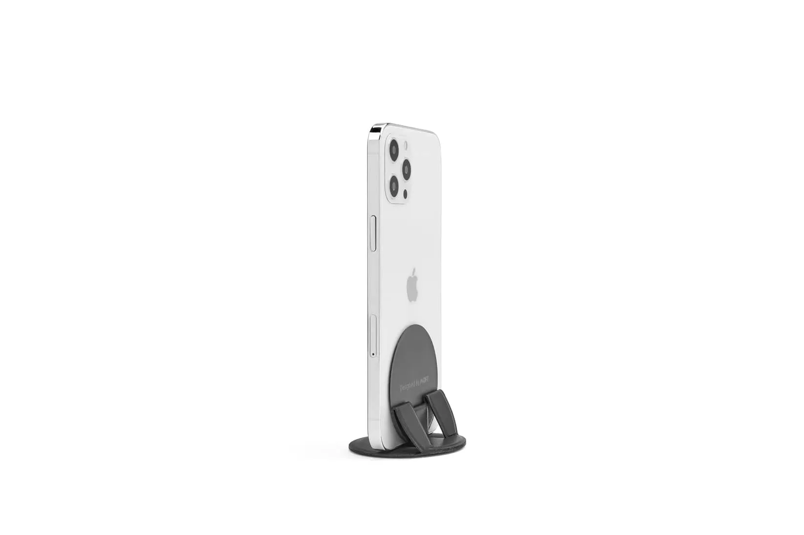 Moft Snap Phone Grip & Stand - MagSafe-enhanced