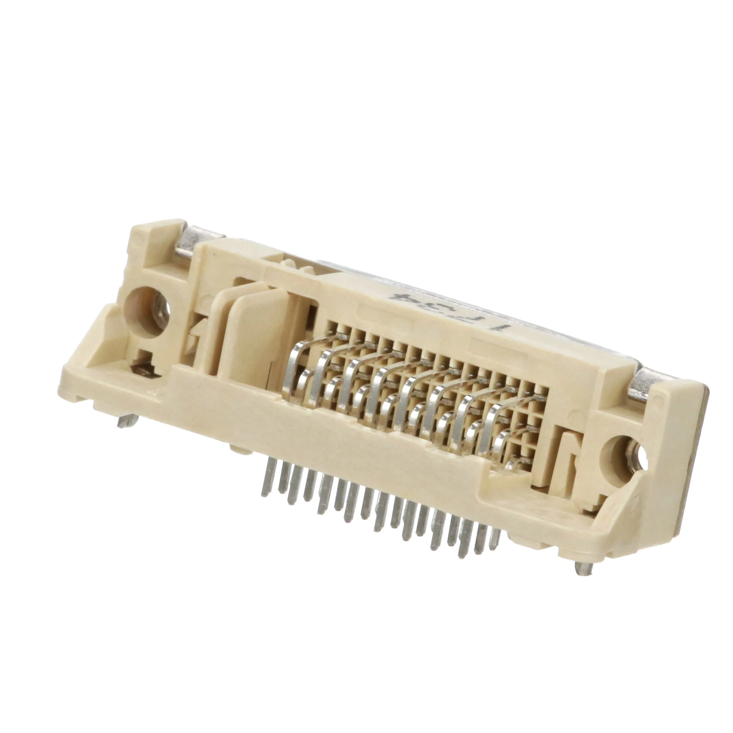 Molex Incorporated 74320-4004