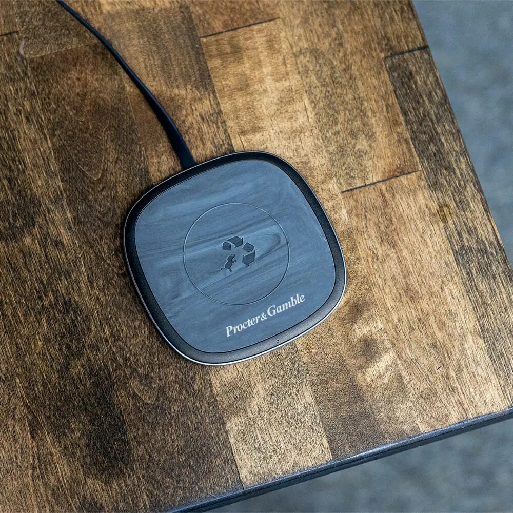 Nimble Apollo Wireless Pad