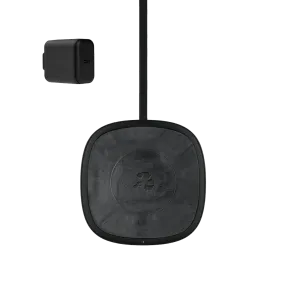 Nimble Apollo Wireless Pad