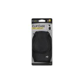 Nite Ize Clip Case Cargo