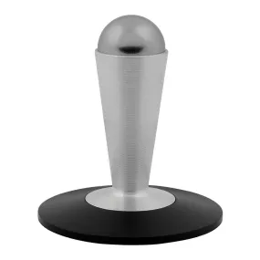 Nite Ize Steelie Tabletop Stand Component - Silver