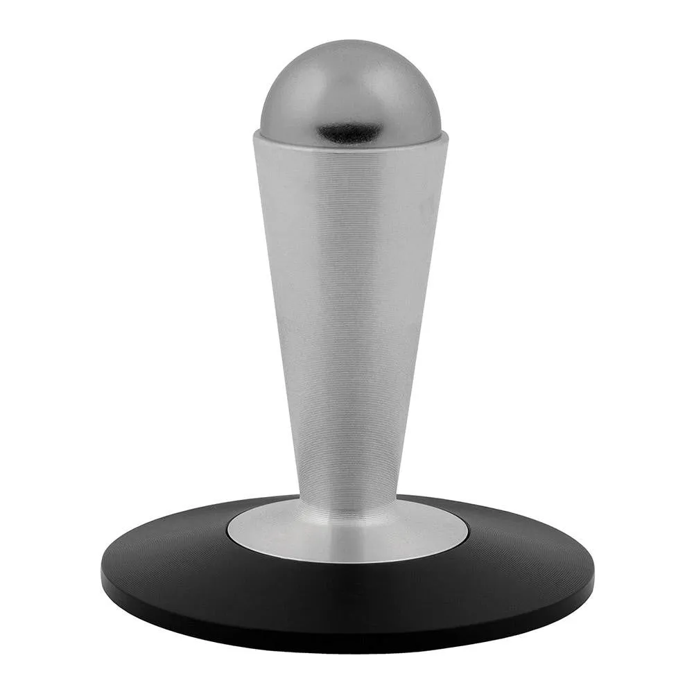 Nite Ize Steelie Tabletop Stand Component - Silver