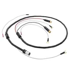 Nordost Norse TYR 2 Tonearm Cable