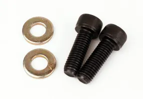 Odenthal EZ Set Mount Bolt Kit for Engine Base Plate to Slider Mount