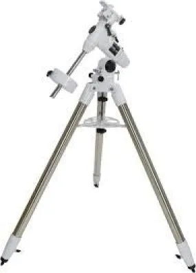 Omni CG-4 Mount Telescope - 91509