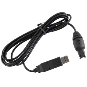 Open Box Aqua Lung USB Data Transfer Cable for i300 and i550 Dive Computers