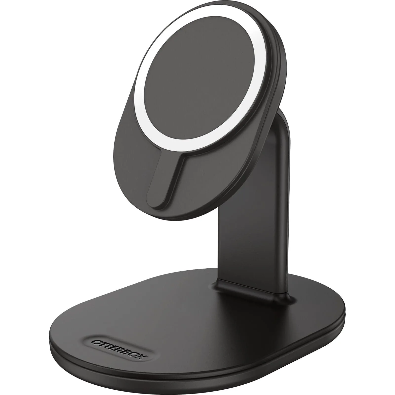 OtterBox Magnetic Wireless Charging Stand