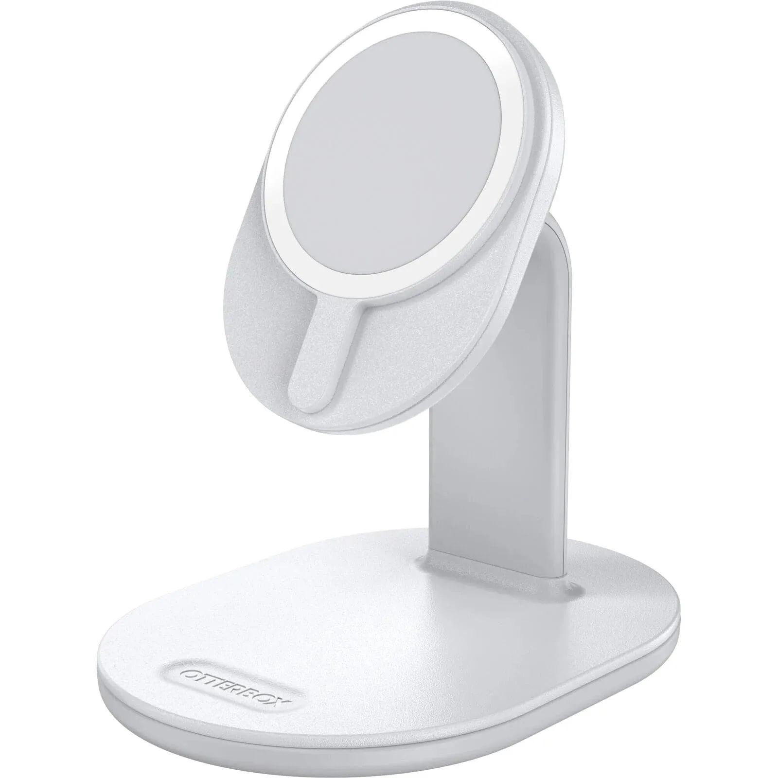 OtterBox Magnetic Wireless Charging Stand