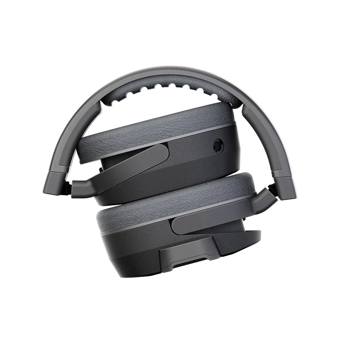 Packtalk Edgephones