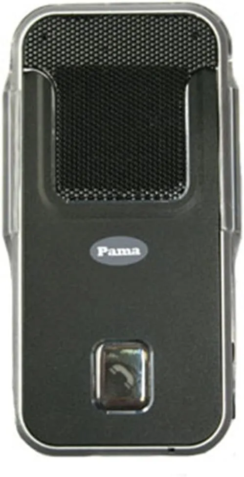 Pama PNG115 Bluetooth Car Kit