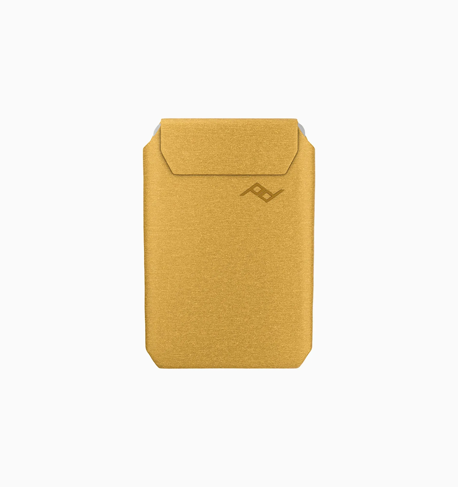 Peak Design Mobile - Slim Wallet