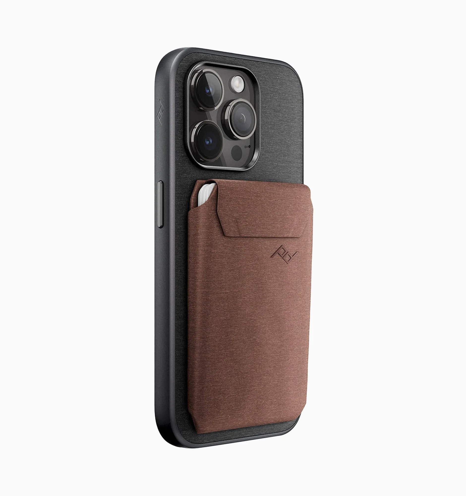 Peak Design Mobile - Slim Wallet