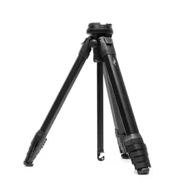 Peak Design Travel Tripod - Aluminum