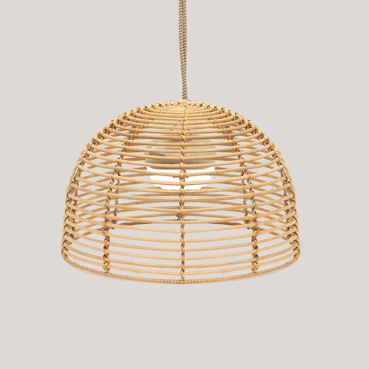 PENDANT LAMP BOSSA HANG