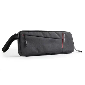 PGYTECH Osmo Mobile Bag