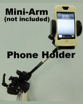 Phone Holder