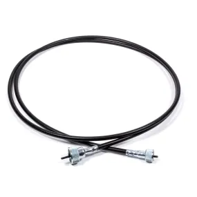 Pioneer Automotive Products Speedometer Cable - Universal